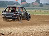 DSC02554.JPG