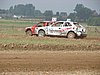 DSC02555.JPG