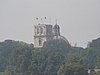 DSC02557.JPG