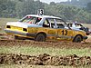 DSC02560.JPG