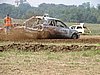 DSC02561.JPG