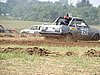 DSC02562.JPG