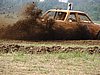 DSC02563.JPG