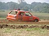 DSC02564.JPG