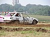 DSC02566.JPG