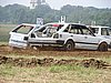 DSC02568.JPG