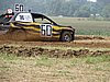 DSC02570.JPG