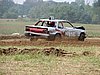 DSC02575.JPG