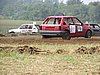 DSC02577.JPG