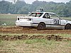 DSC02578.JPG