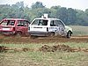DSC02579.JPG