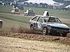 DSC02581.JPG