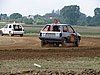 DSC02605.JPG