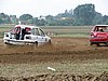 DSC02606.JPG