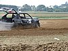 DSC02607.JPG