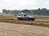 DSC02611.JPG