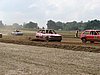 DSC02612.JPG