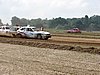 DSC02613.JPG