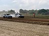 DSC02614.JPG