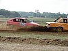 DSC02616.JPG