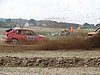 DSC02617.JPG