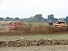 DSC02618.JPG