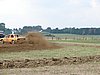 DSC02620.JPG