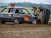 DSC02623.JPG