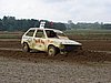 DSC02625.JPG