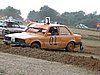DSC02626.JPG