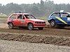 DSC02627.JPG