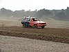 DSC02629.JPG