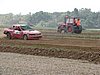 DSC02630.JPG