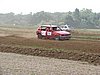 DSC02631.JPG