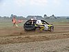 DSC02632.JPG