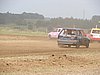 DSC02633.JPG