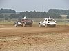 DSC02634.JPG