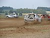 DSC02636.JPG
