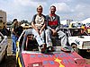 DSC02639.JPG
