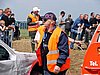 DSC02640.JPG
