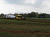 DSC02641.JPG