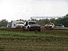 DSC02642.JPG