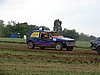 DSC02643.JPG