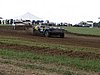 DSC02644.JPG