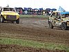 DSC02645.JPG