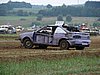 DSC02646.JPG