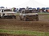 DSC02647.JPG
