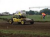 DSC02649.JPG