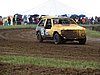 DSC02650.JPG
