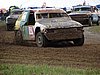 DSC02653.JPG
